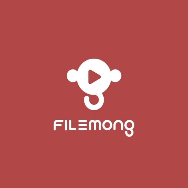 filemong