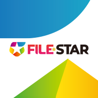 filestar