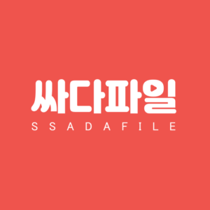 ssadafile-300x300